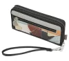 Anekke női pénztárca - 42809-908