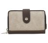 Anekke női pénztárca - 42809-909