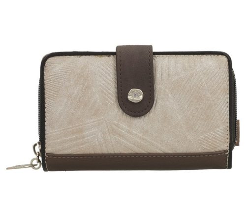 Anekke női pénztárca - 42809-909