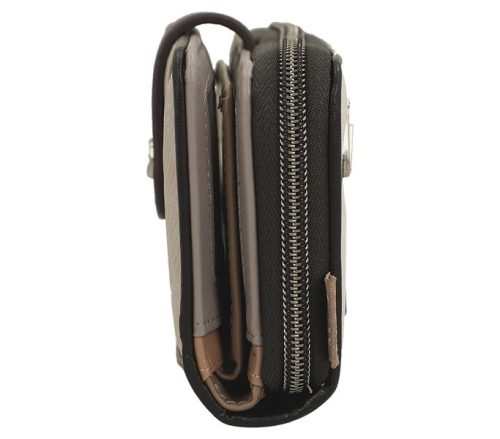 Anekke női pénztárca - 42809-909