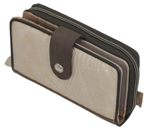 Anekke női pénztárca - 42809-909