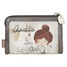 Anekke női pénztárca - 42809-912