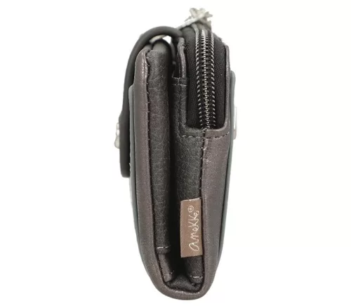 Anekke női pénztárca - 42809-912