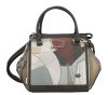 Anekke női táska - 42811-116