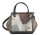 Anekke női táska - 42811-116