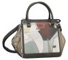 Anekke női táska - 42811-116