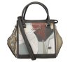 Anekke női táska - 42811-116