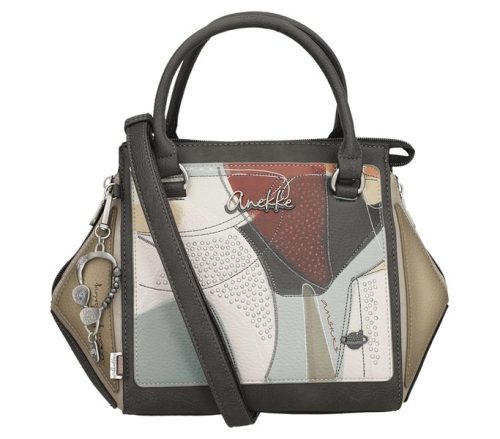 Anekke női táska - 42811-116