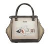 Anekke női táska - 42811-116