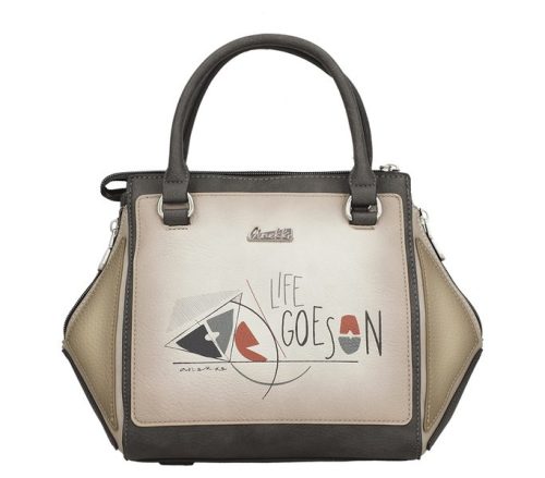 Anekke női táska - 42811-116