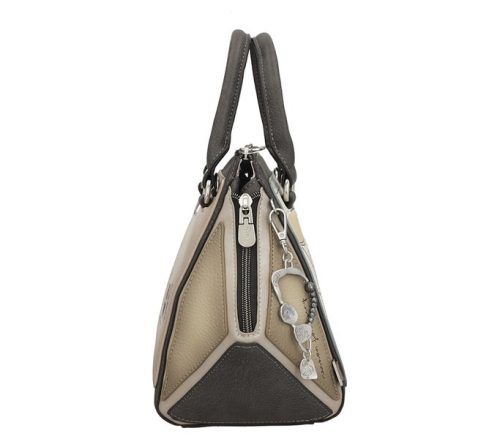 Anekke női táska - 42811-116