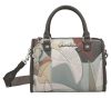 Anekke női táska - 42811-345