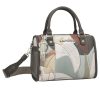Anekke női táska - 42811-345