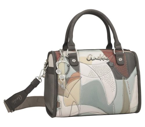 Anekke női táska - 42811-345