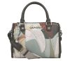 Anekke női táska - 42811-345