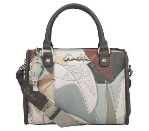 Anekke női táska - 42811-345