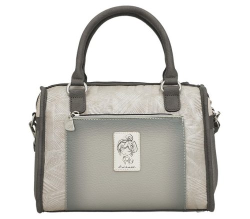 Anekke női táska - 42811-345