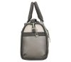 Anekke női táska - 42811-345
