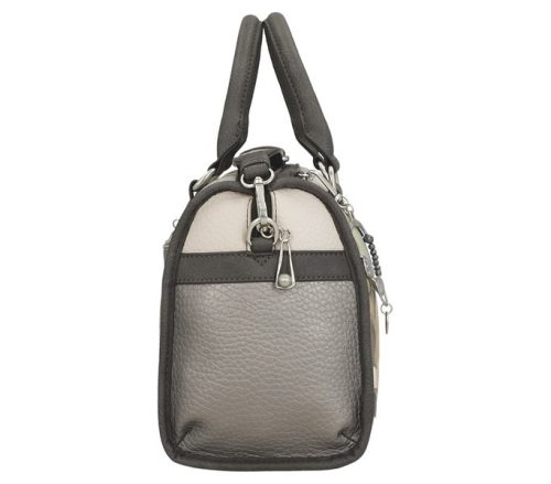 Anekke női táska - 42811-345