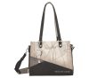 Anekke női táska - 42812-275