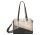 Anekke női táska - 42812-275