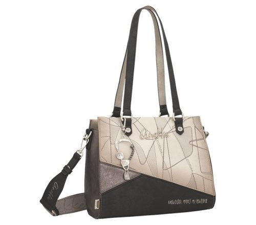 Anekke női táska - 42812-275