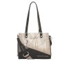 Anekke női táska - 42812-275