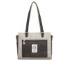 Anekke női táska - 42812-275