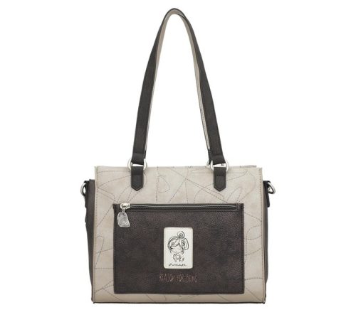 Anekke női táska - 42812-275