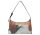 Anekke női táska - 42812-394