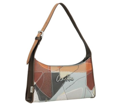 Anekke női táska - 42812-394