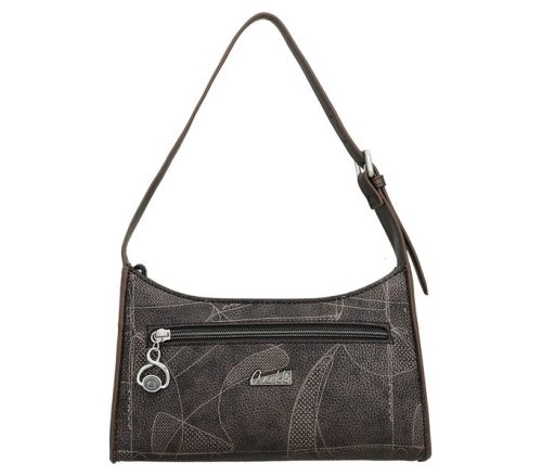 Anekke női táska - 42812-394