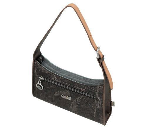 Anekke női táska - 42812-394