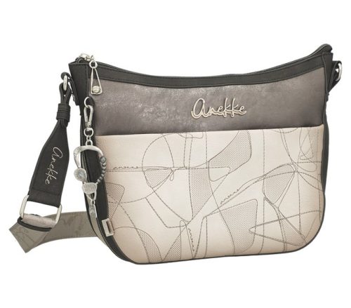 Anekke női táska - 42813-138
