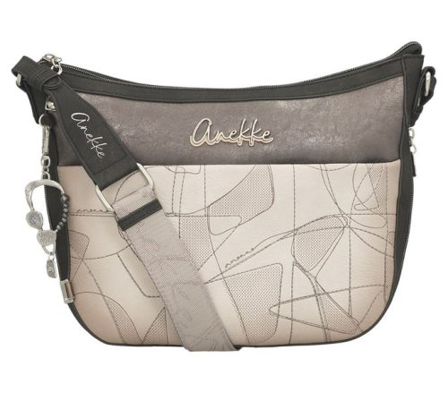 Anekke női táska - 42813-138