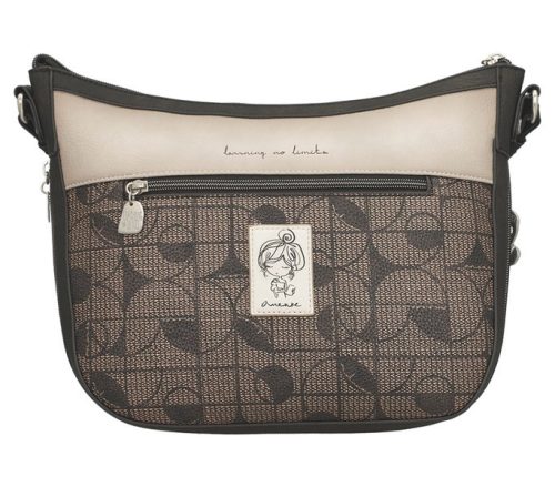 Anekke női táska - 42813-138