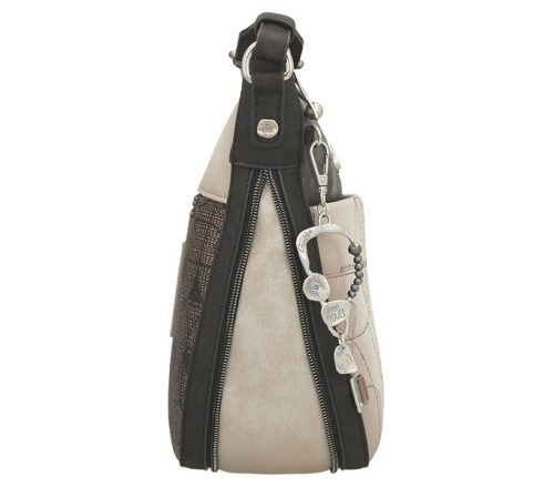 Anekke női táska - 42813-138