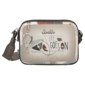 Anekke női táska - 42813-188