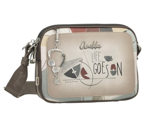 Anekke női táska - 42813-188