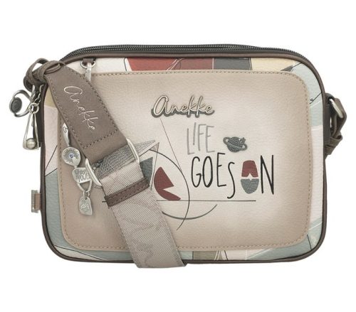 Anekke női táska - 42813-188