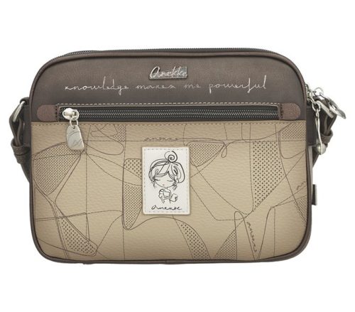 Anekke női táska - 42813-188