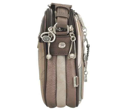 Anekke női táska - 42813-188