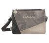 Anekke női táska - 42813-287