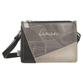 Anekke női táska - 42813-287