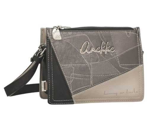 Anekke női táska - 42813-287