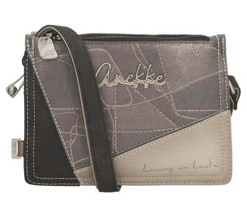 Anekke női táska - 42813-287