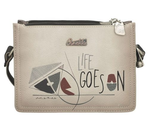 Anekke női táska - 42813-287