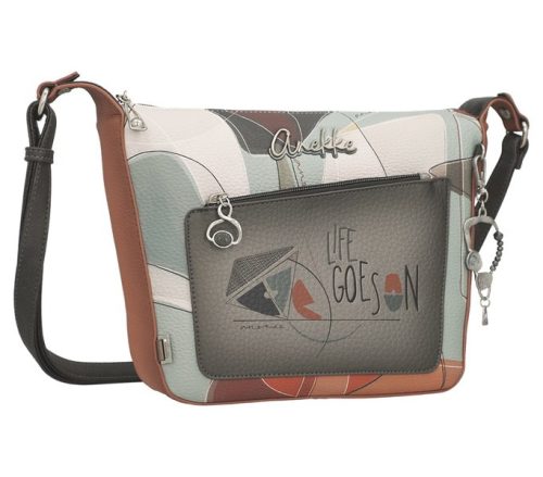 Anekke női táska - 42813-553