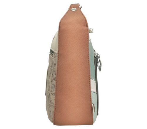 Anekke női táska - 42813-553