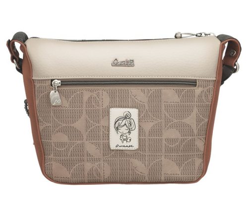 Anekke női táska - 42813-553